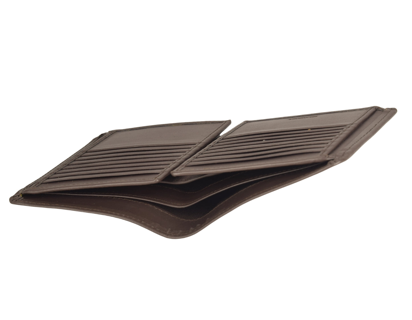 PocketMate
