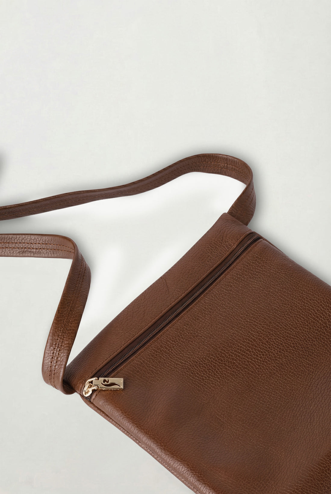 The Riva Travel Bag