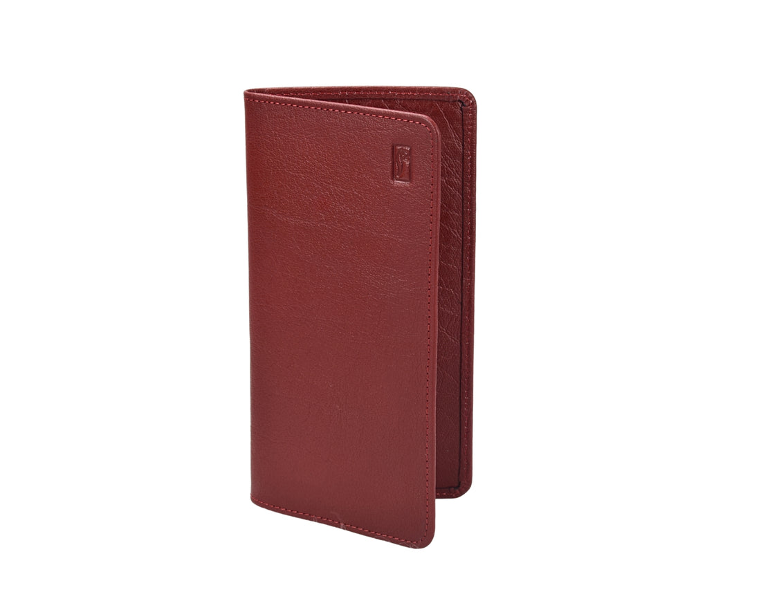 Ultimate Phone Wallet