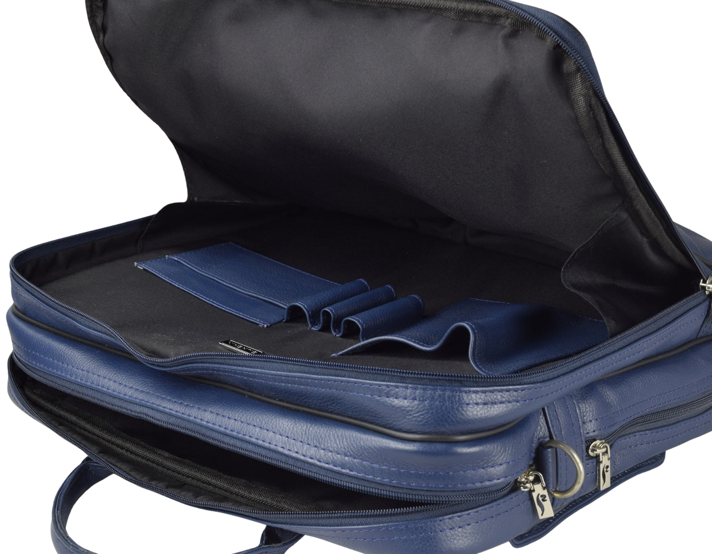 Expandable