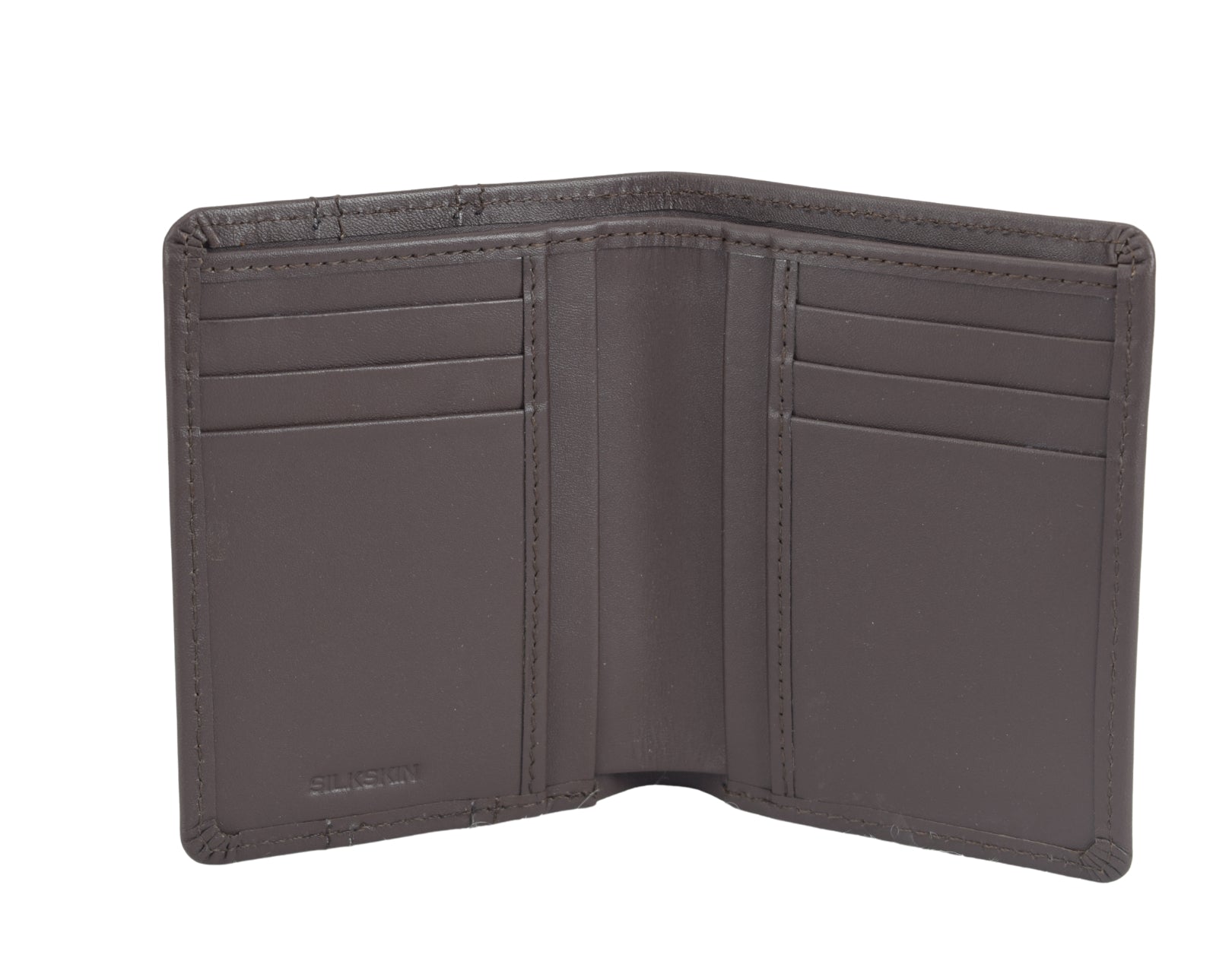 Slim Wallet