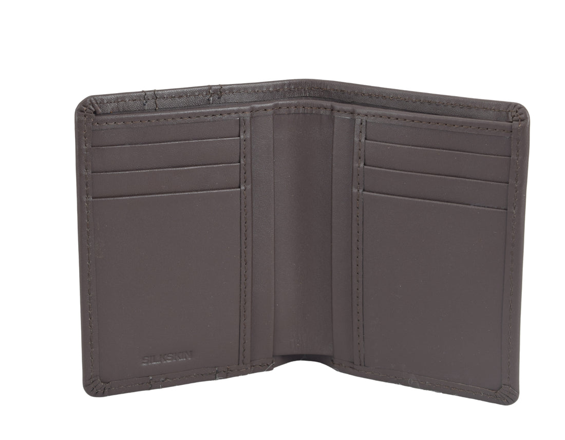 Slim Wallet