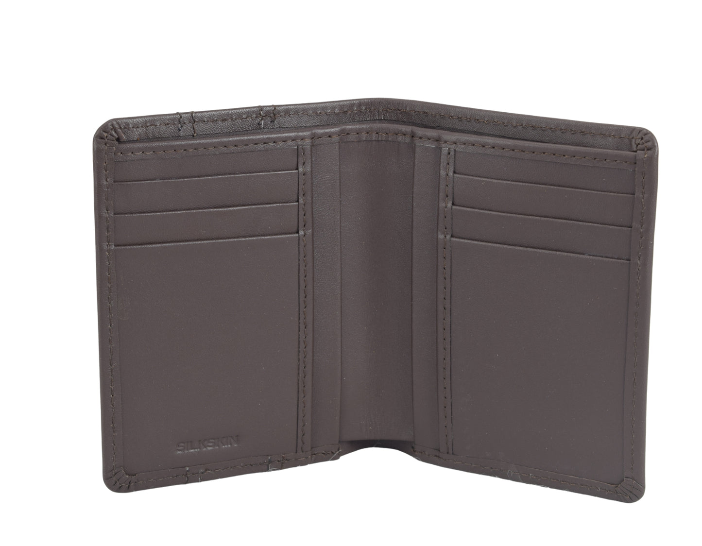 Slim Wallet