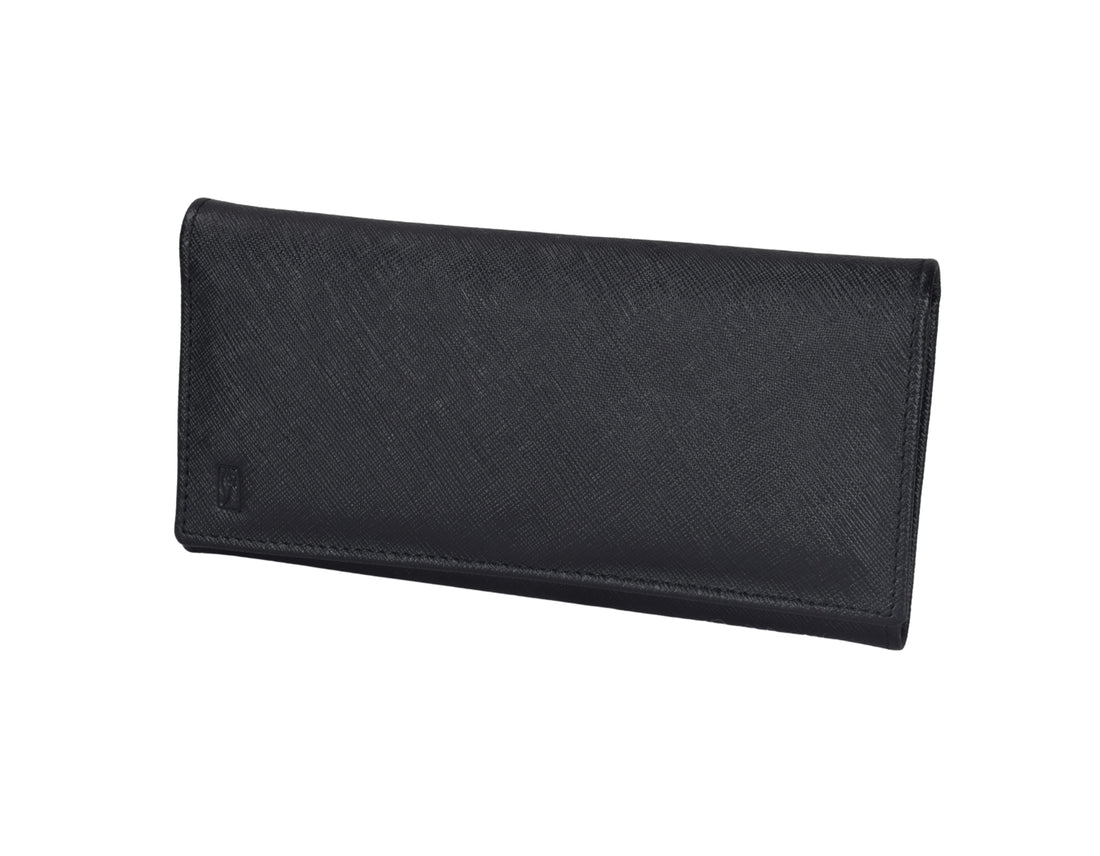 Elysian Clutch