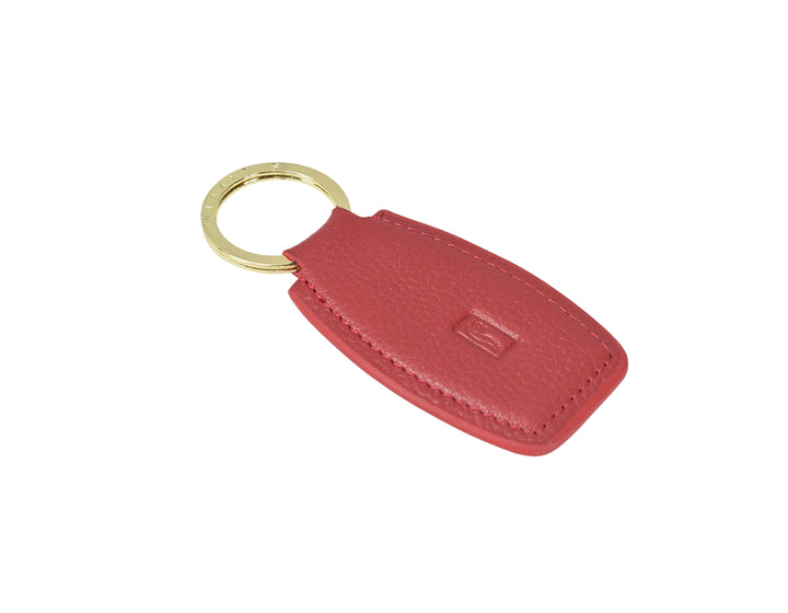 Supreme Keyring