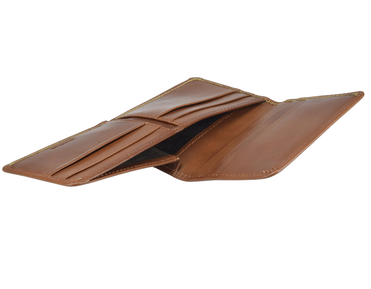 Compact Wallet
