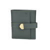 Mini Wallet