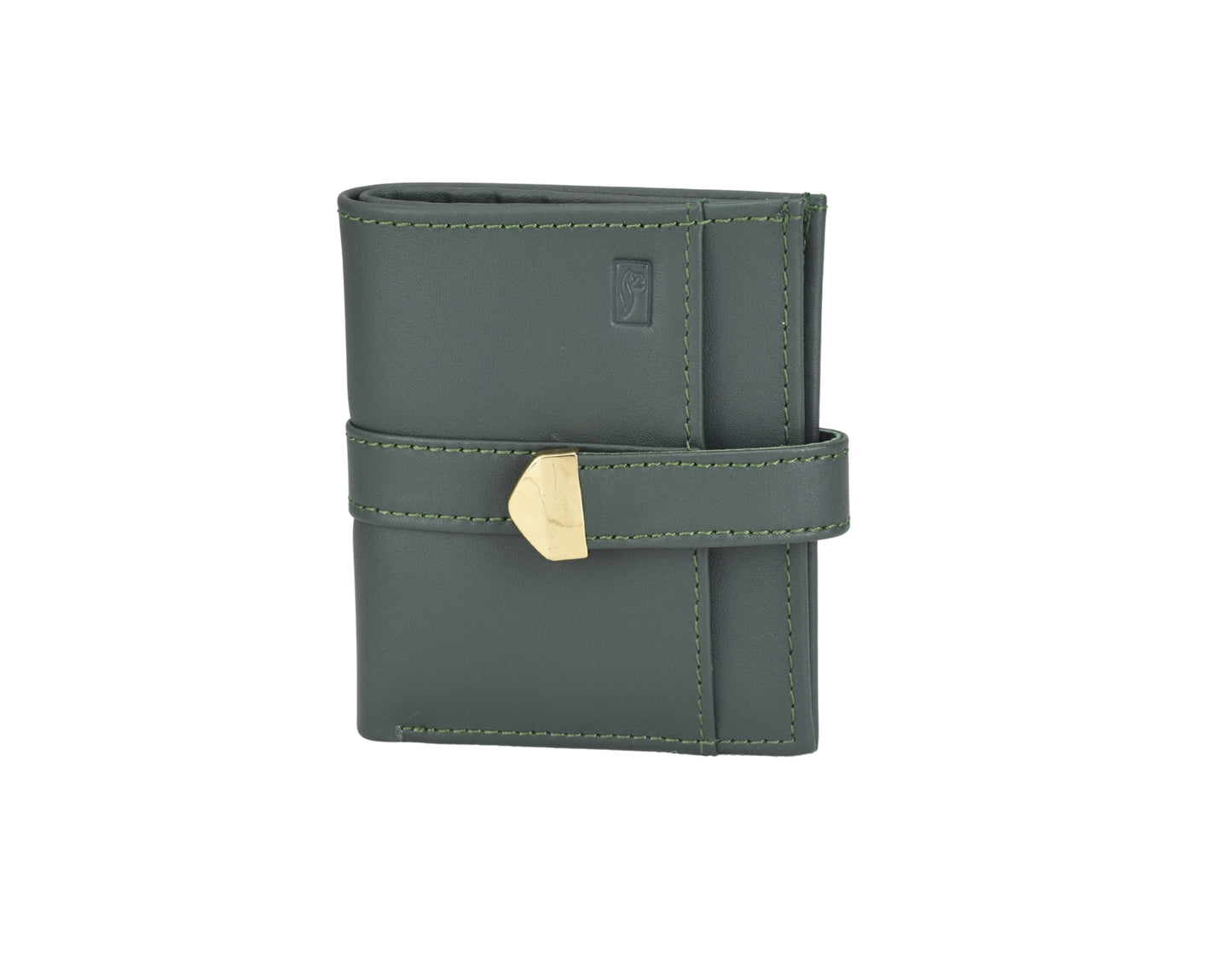 Mini Wallet