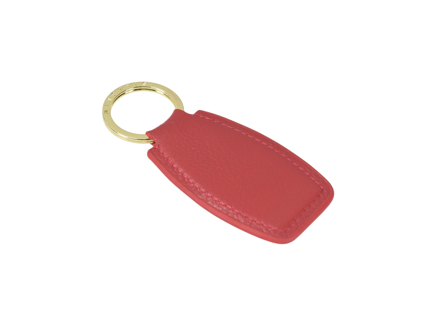 Supreme Keyring