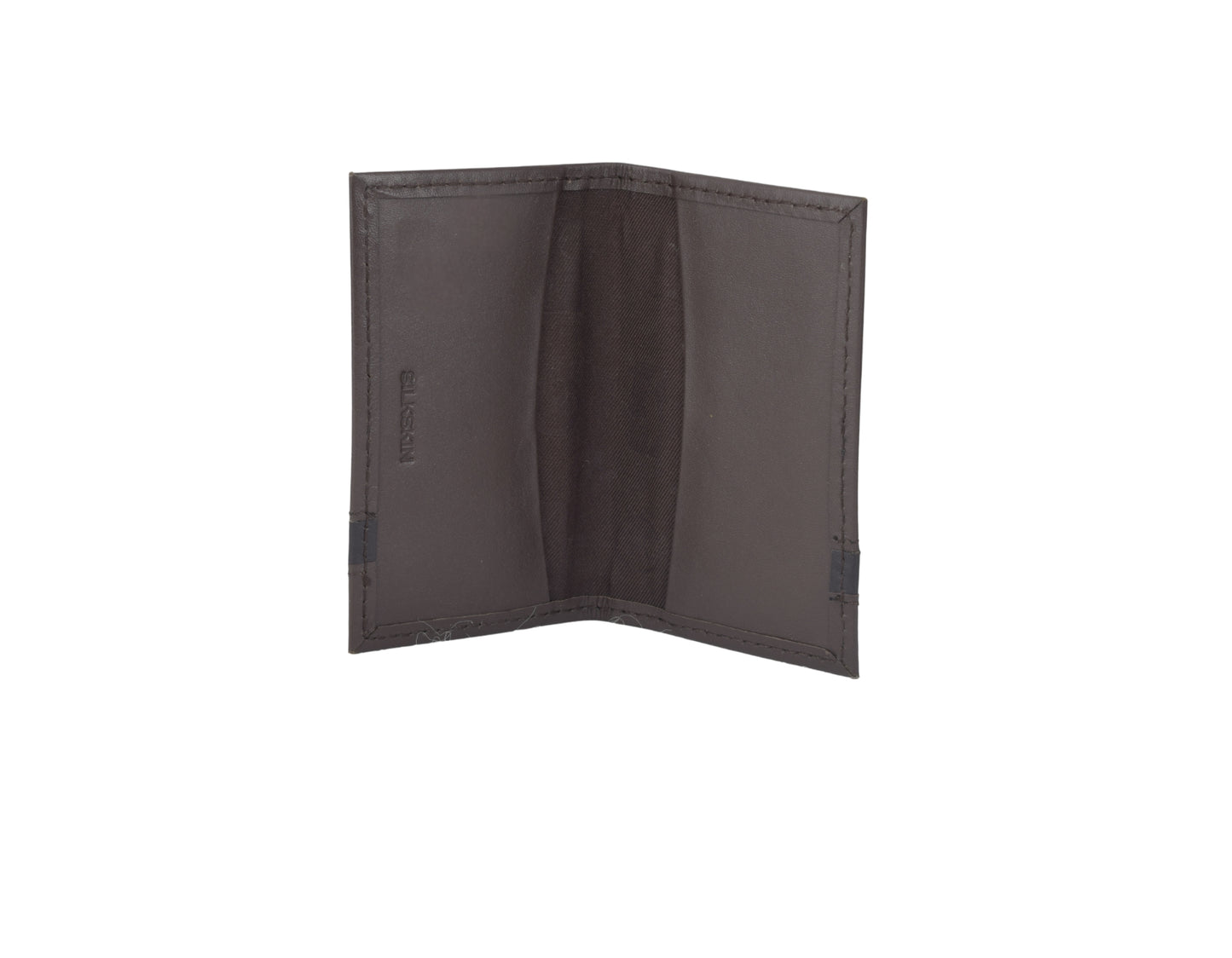 Core - Brown