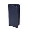 Ultimate Phone Wallet