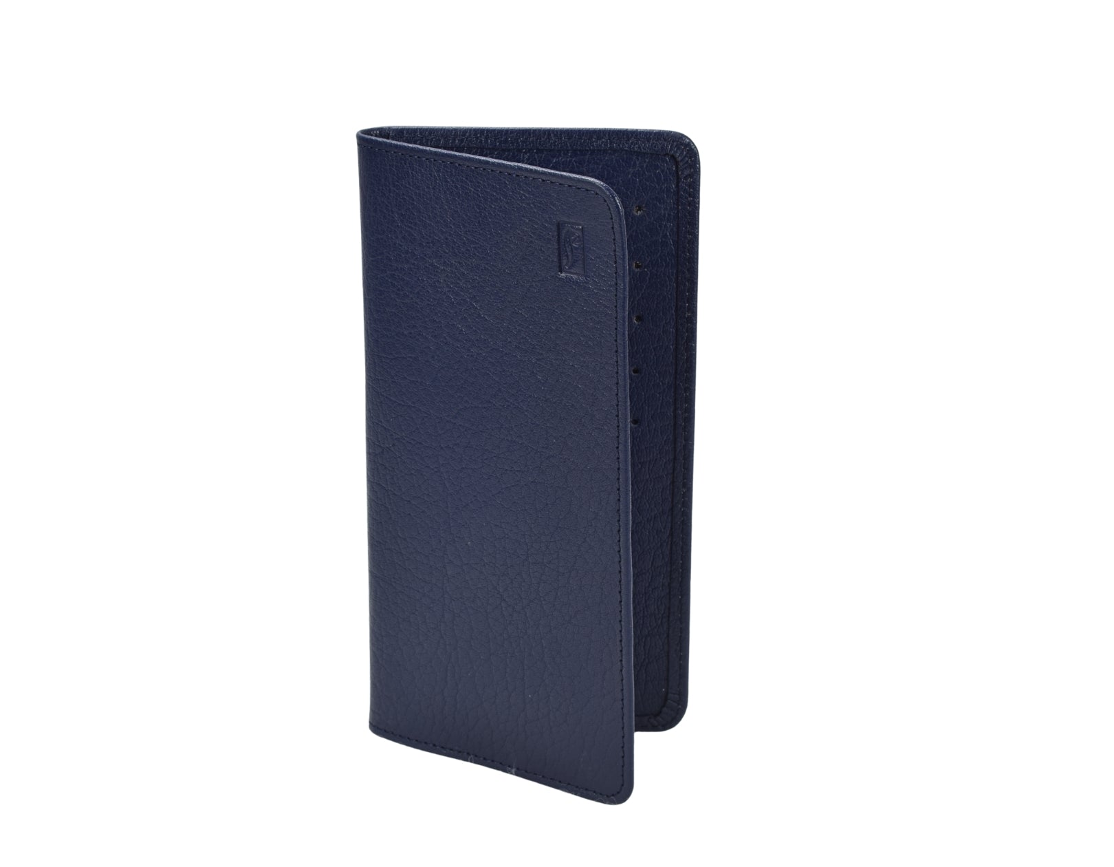Ultimate Phone Wallet