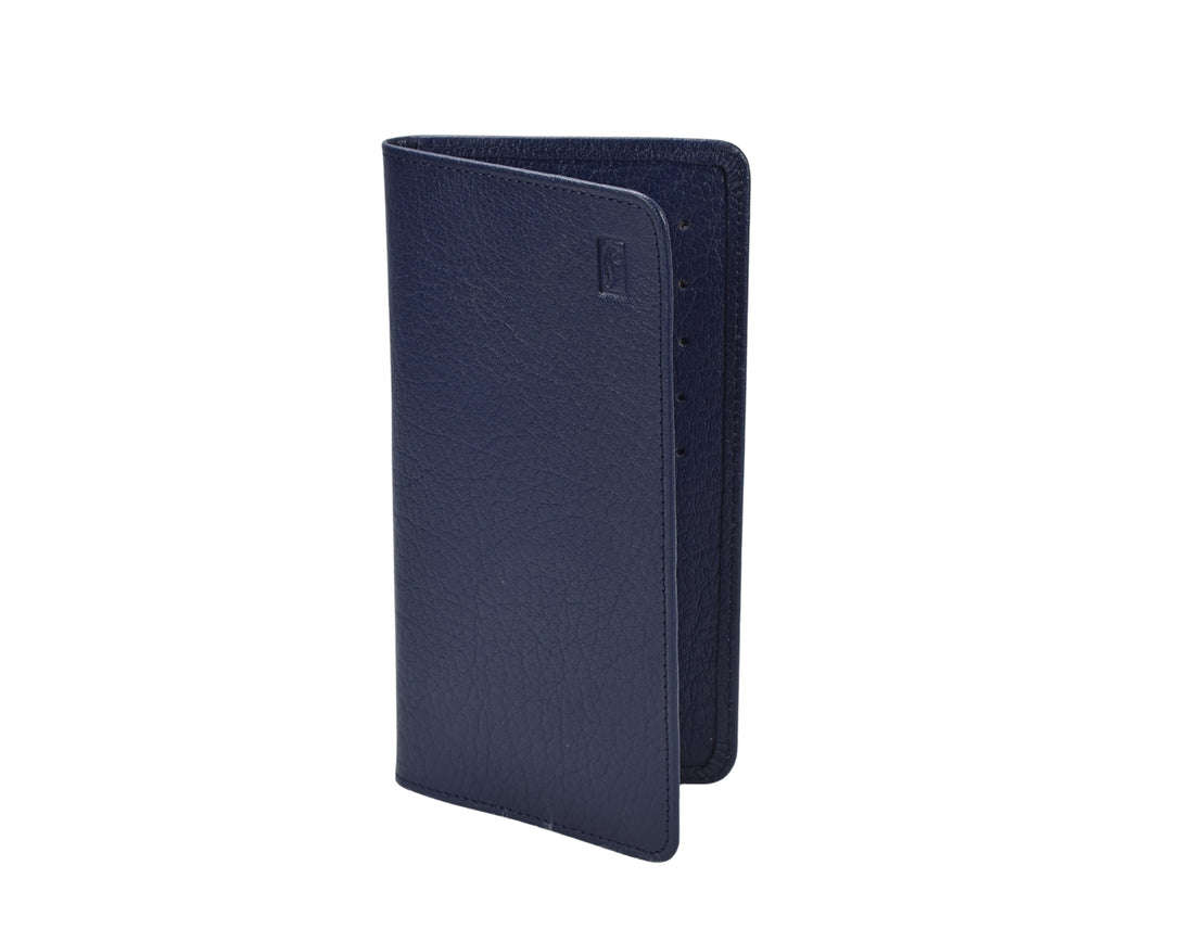 Ultimate Phone Wallet