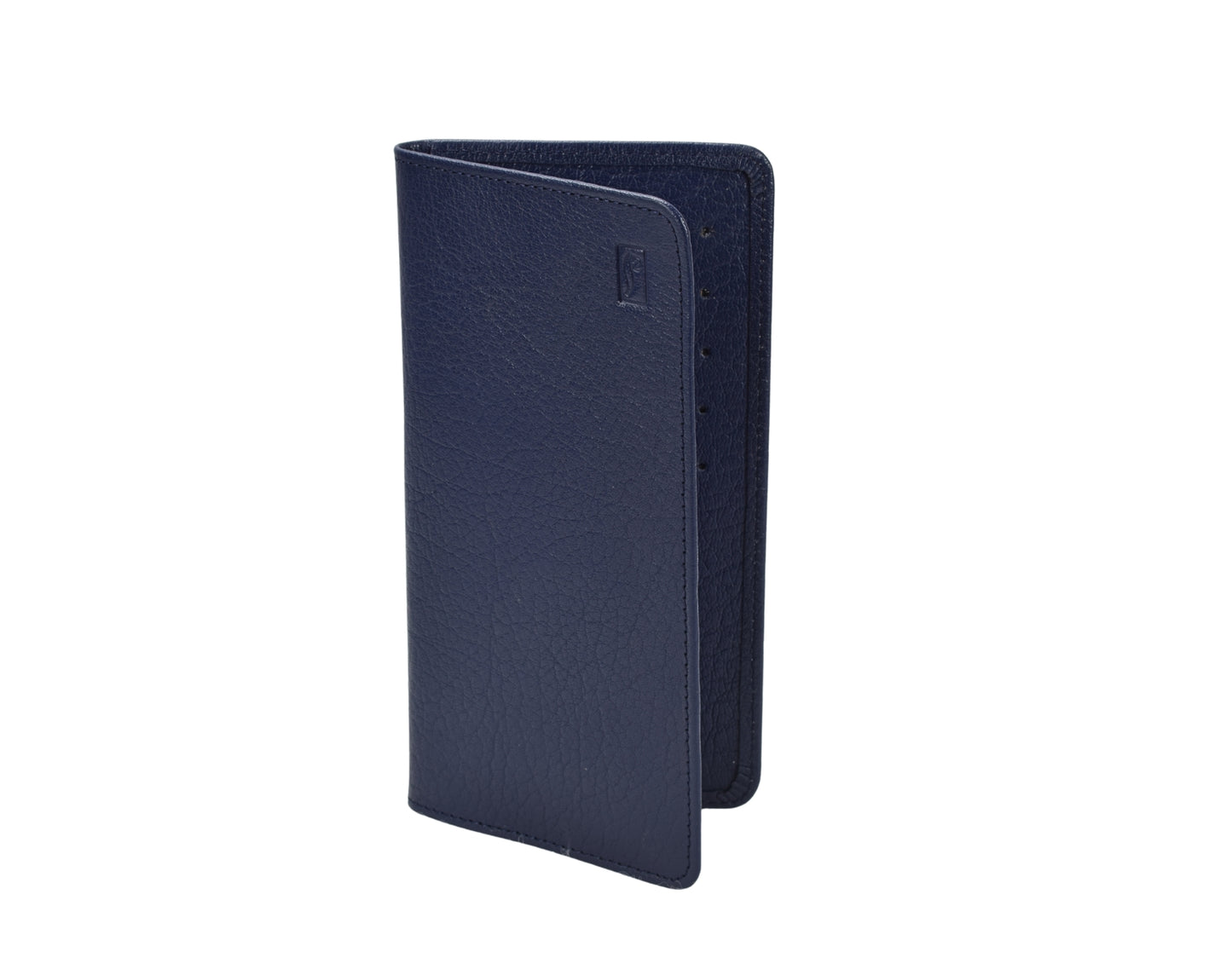 Ultimate Phone Wallet