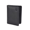 Summit Card Case
