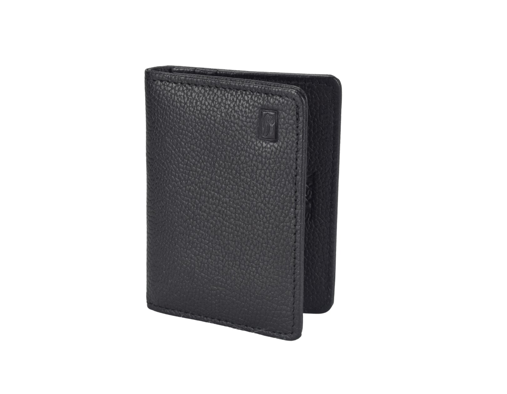 Summit Card Case