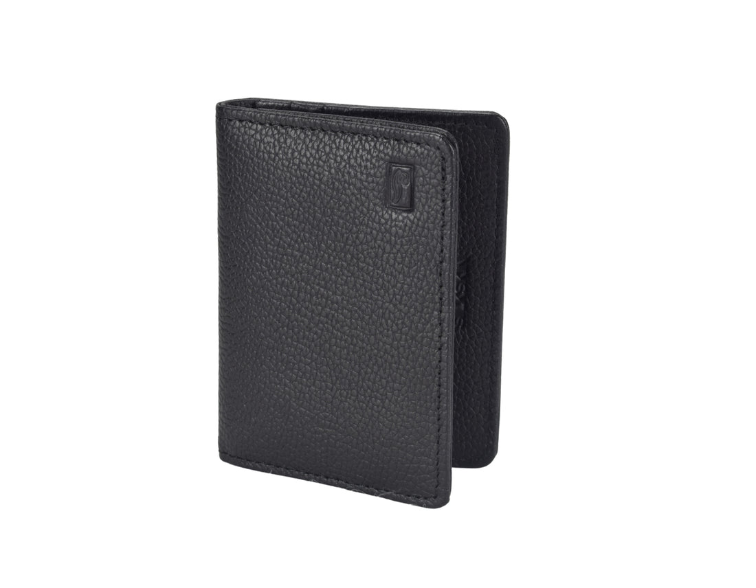 Summit Card Case