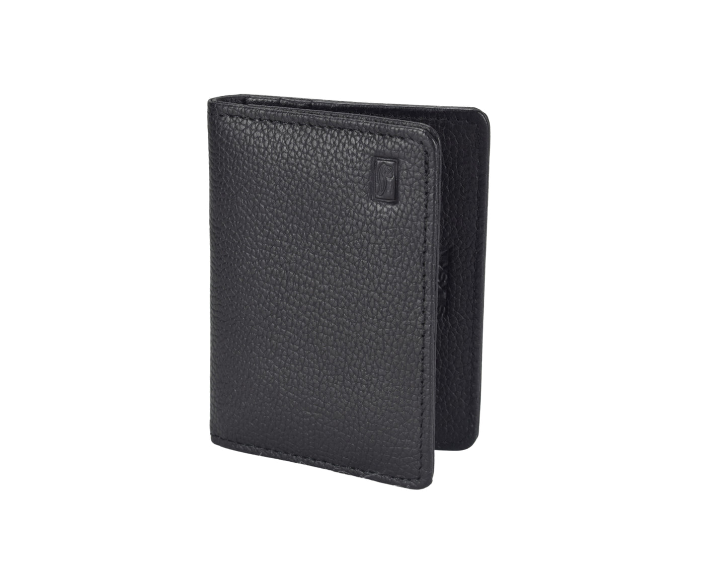 Summit Card Case