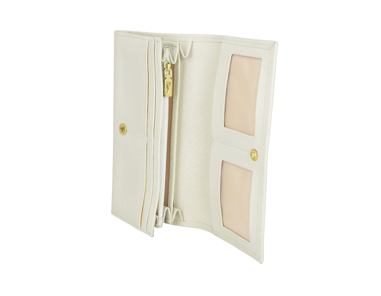 Elysian Clutch