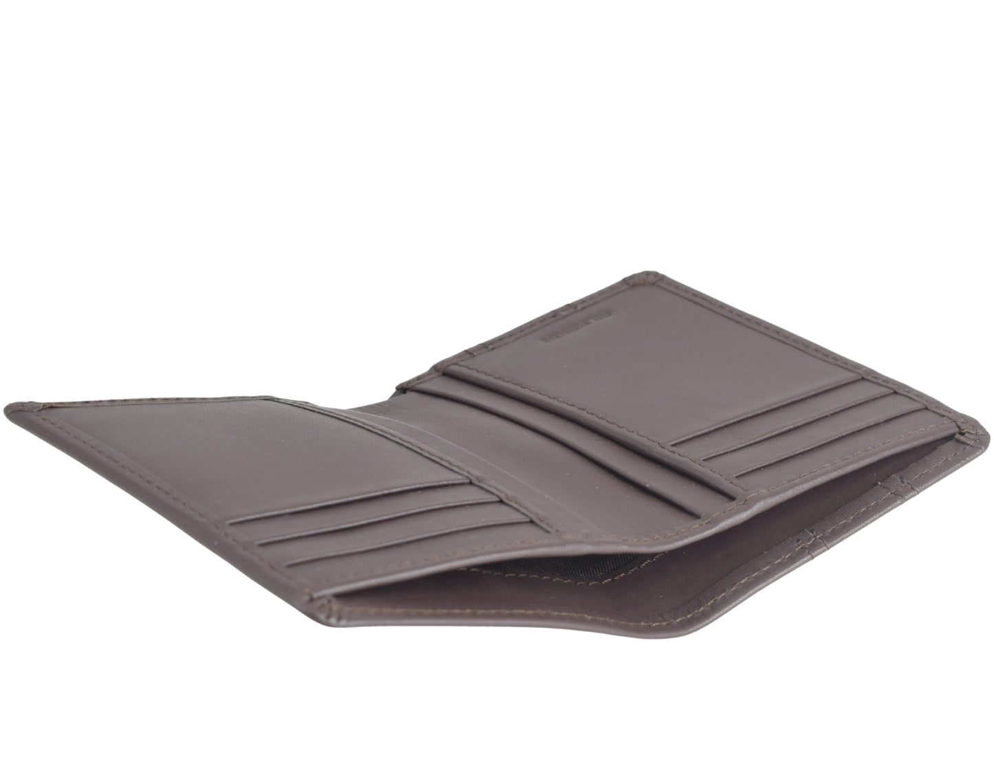 Slim Wallet