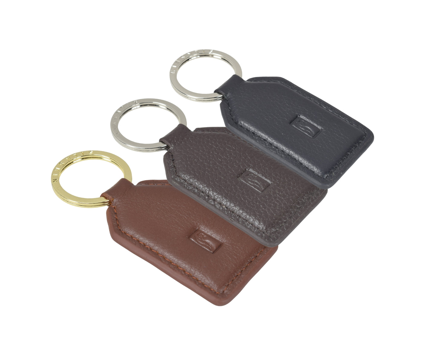 Violent Keychain