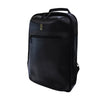 Leather Backpack