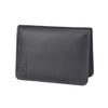 RFID Compact Wallet