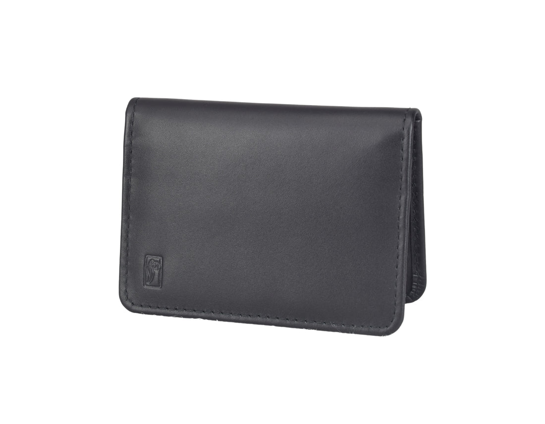 RFID Compact Wallet