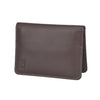 RFID Compact Wallet