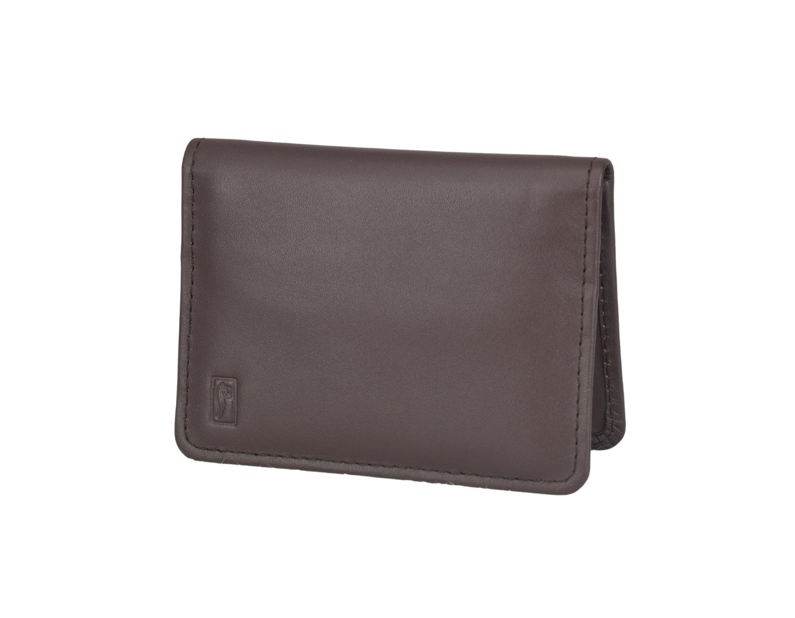RFID Compact Wallet