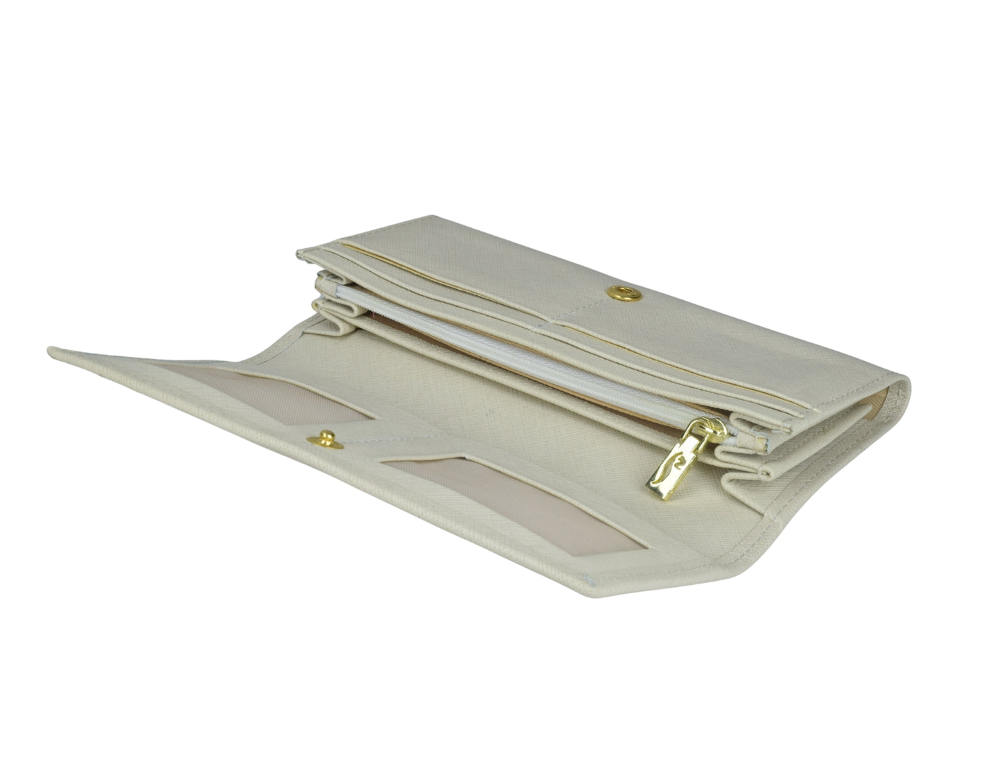 Elysian Clutch