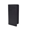 Ultimate Phone Wallet