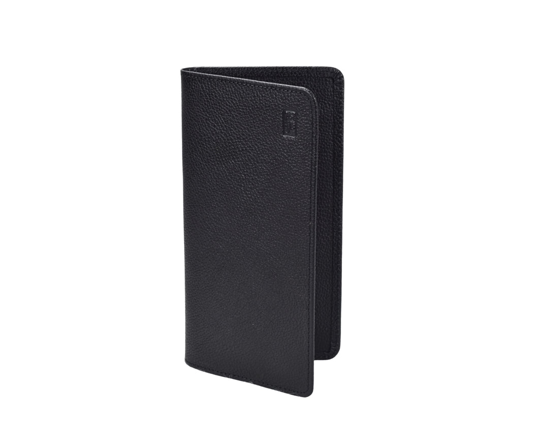 Ultimate Phone Wallet