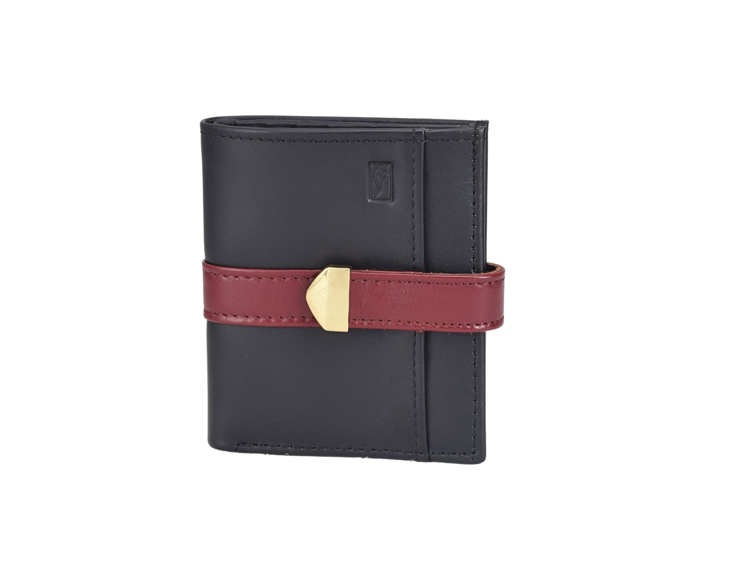 Mini Wallet