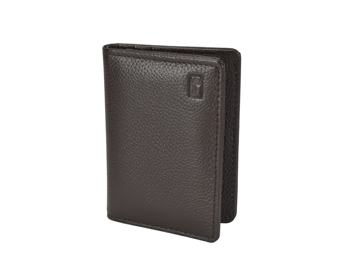 Summit Card Case