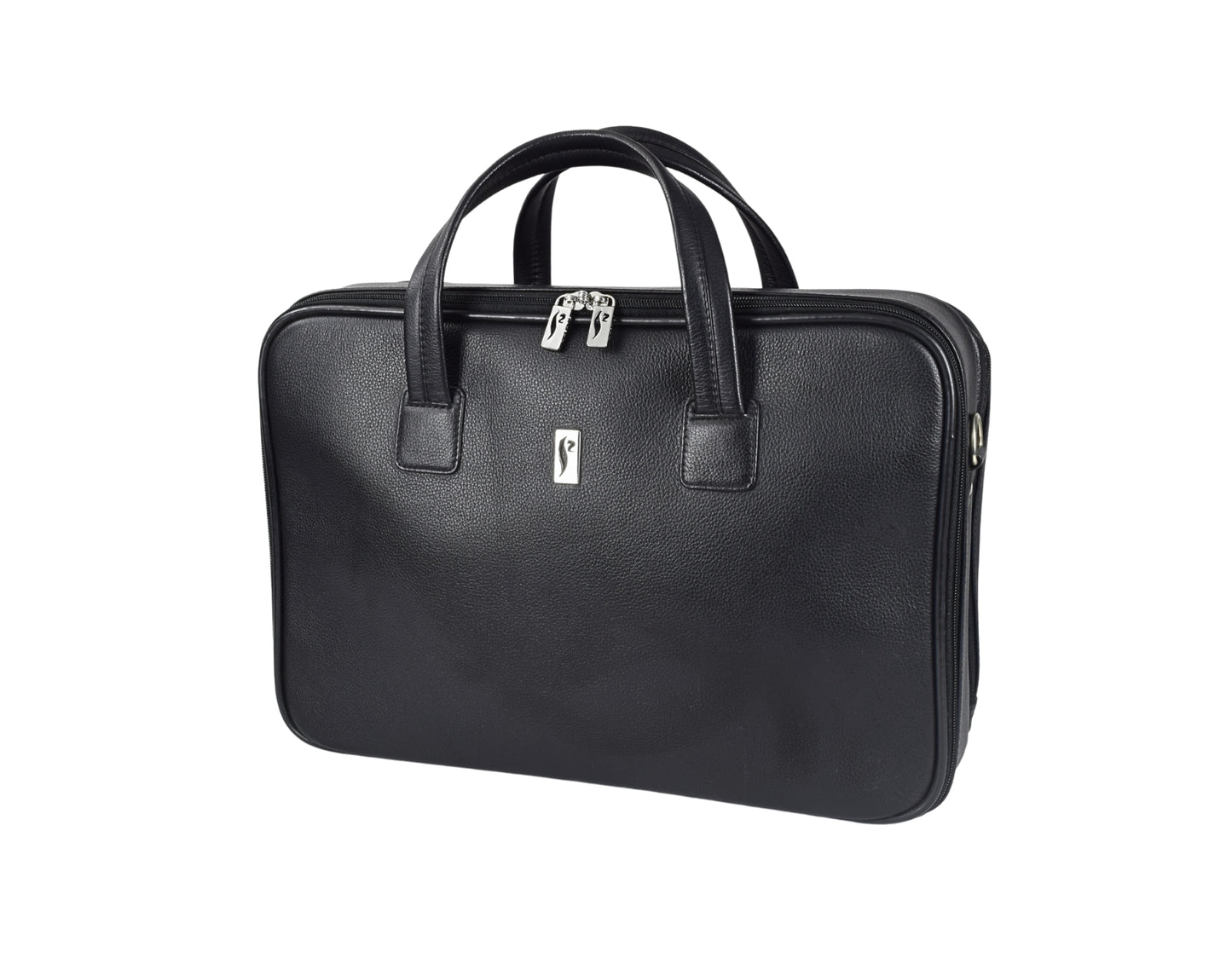 Thunder Bag