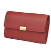 Mustard Wallet
