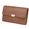Mustard Wallet