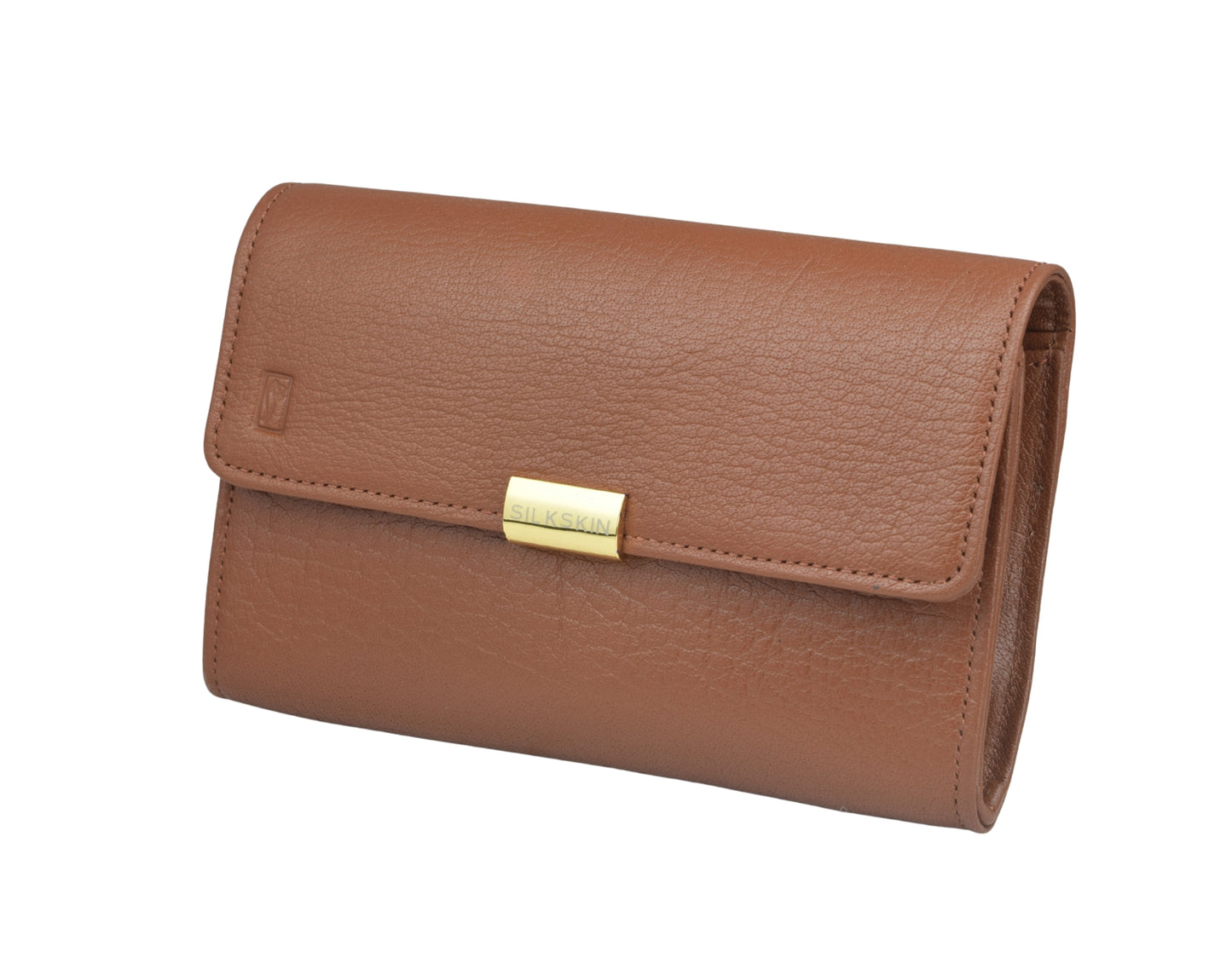 Mustard Wallet