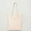 The selene classic tote