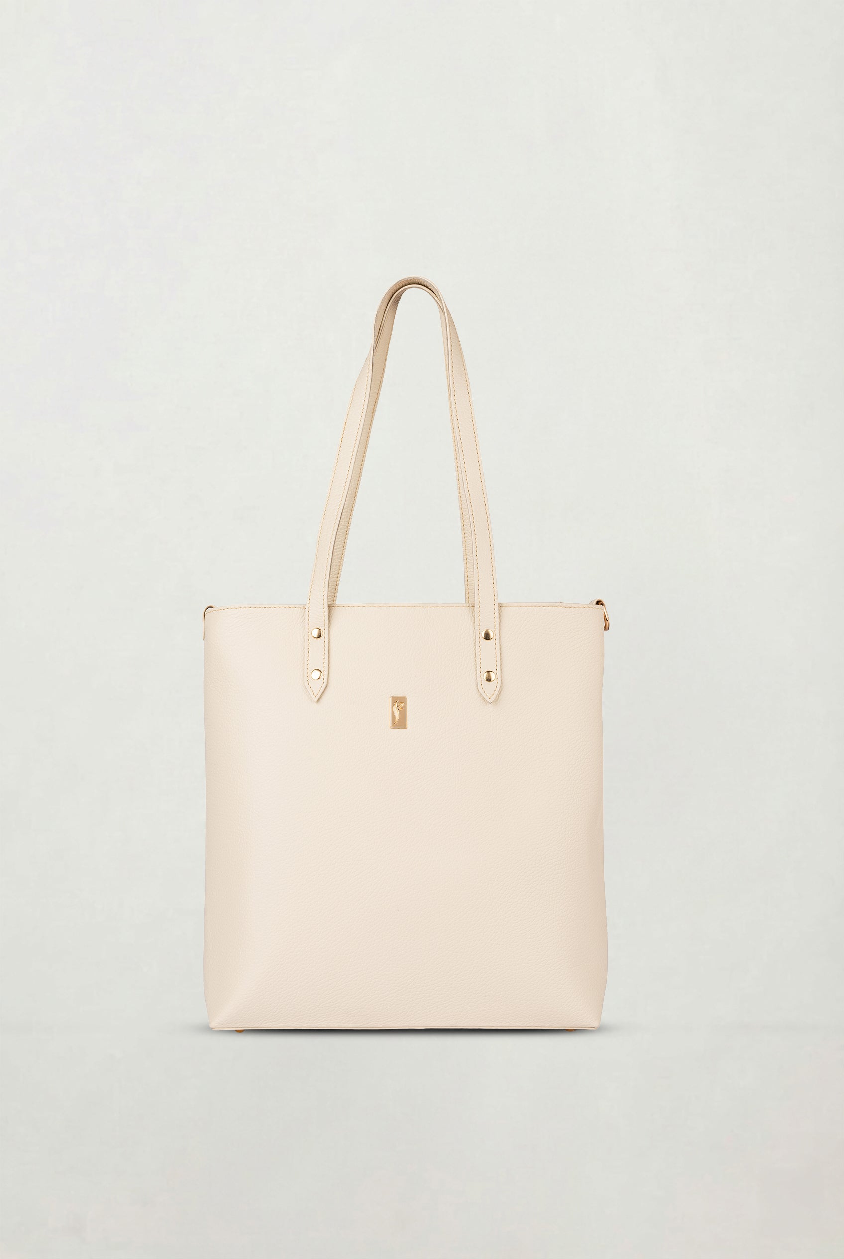 The selene classic tote