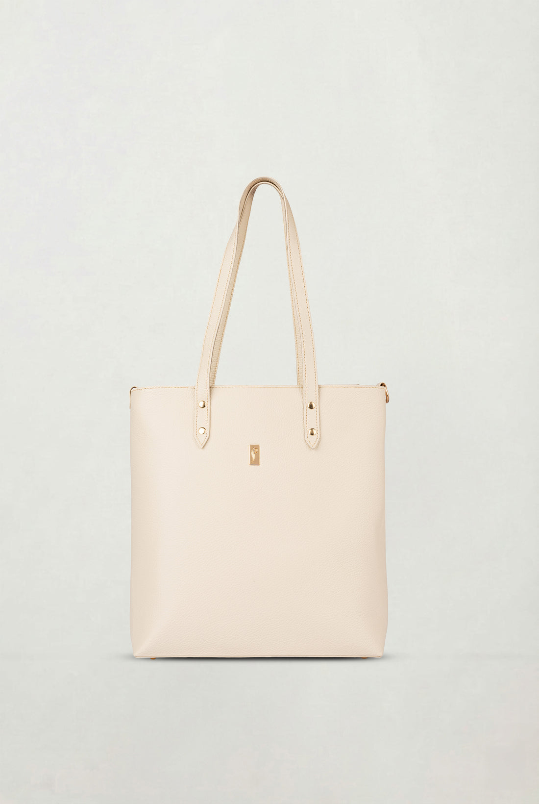 The selene classic tote