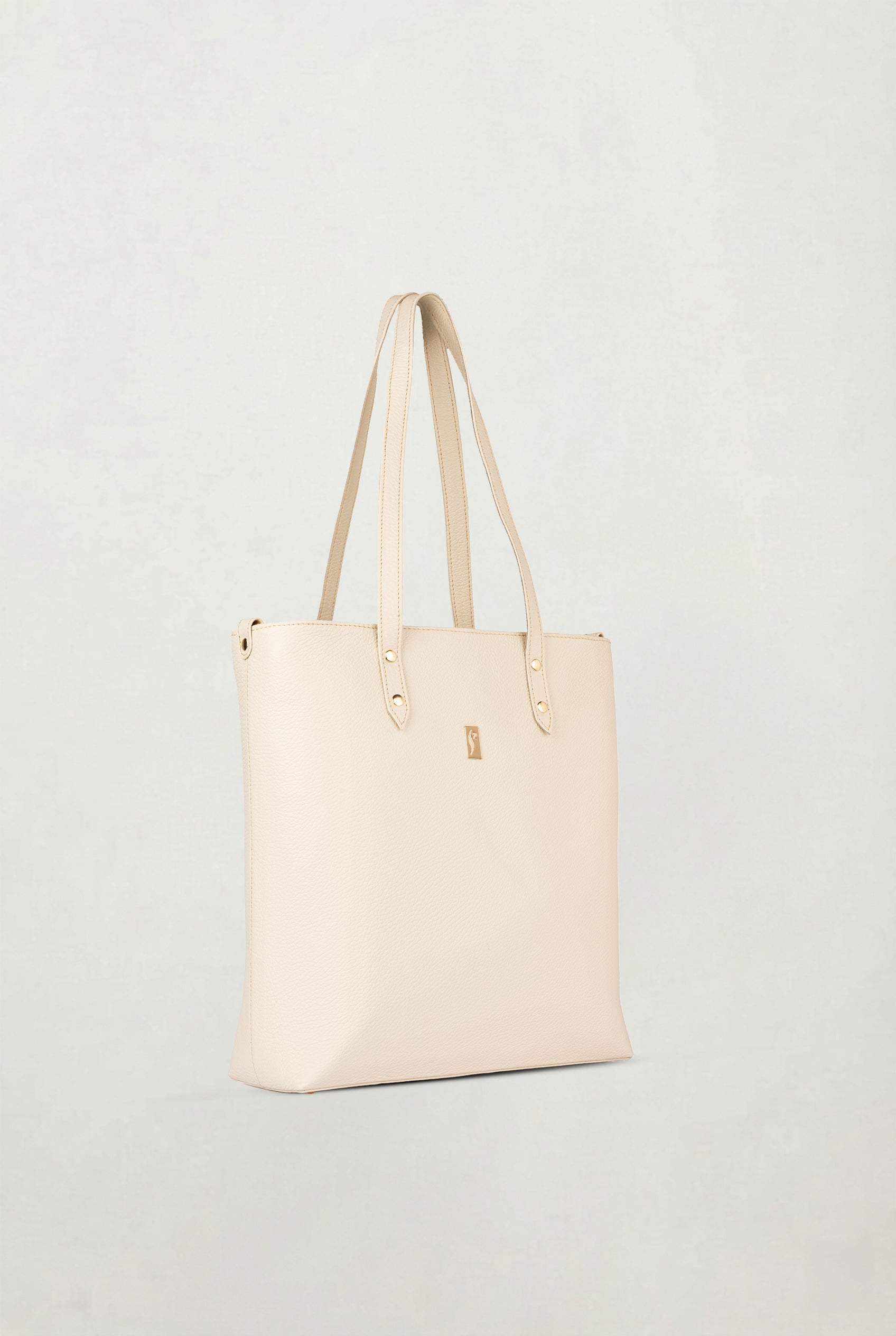 The selene classic tote