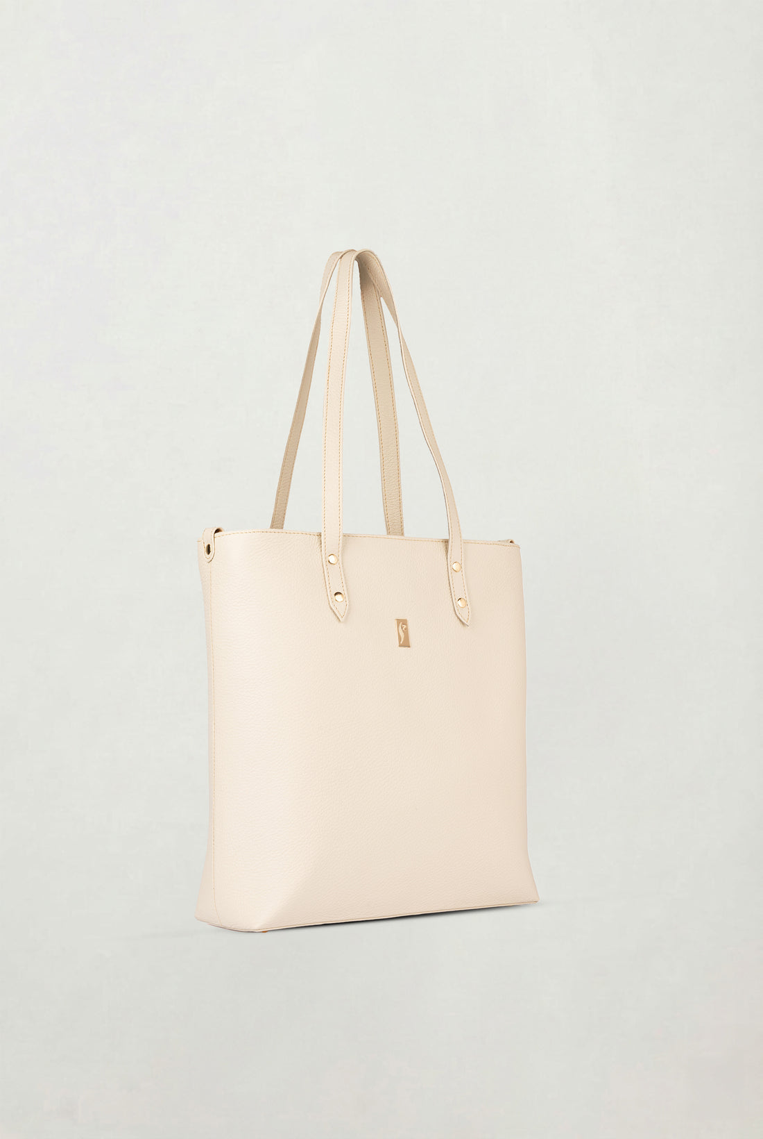 The selene classic tote