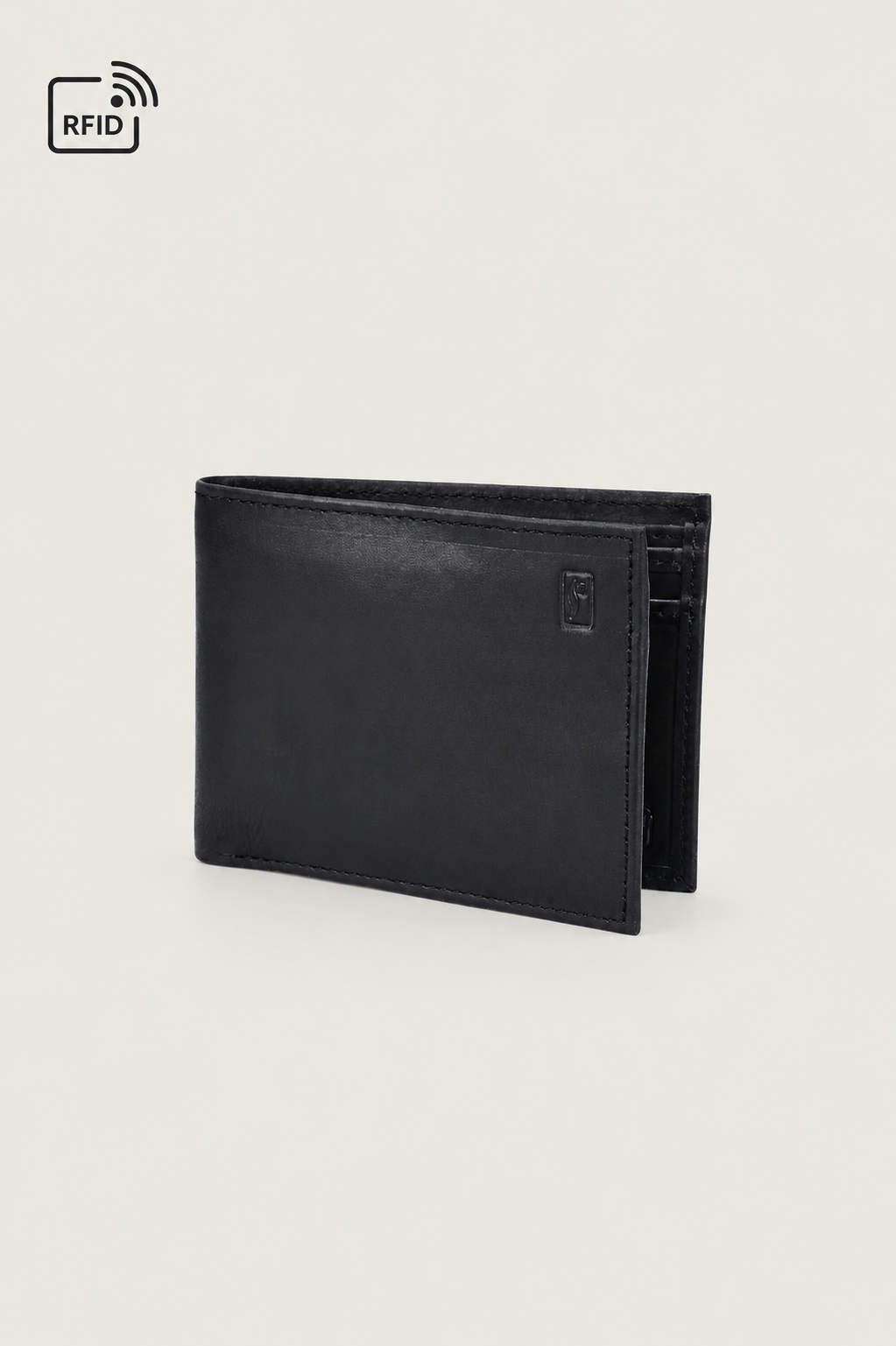 Bifold Wallet