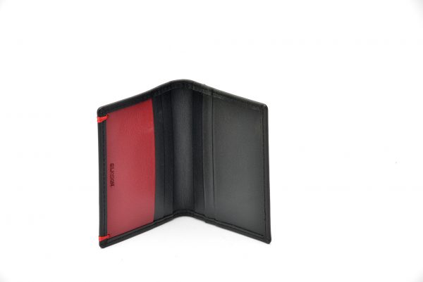 Legacy Set - RED