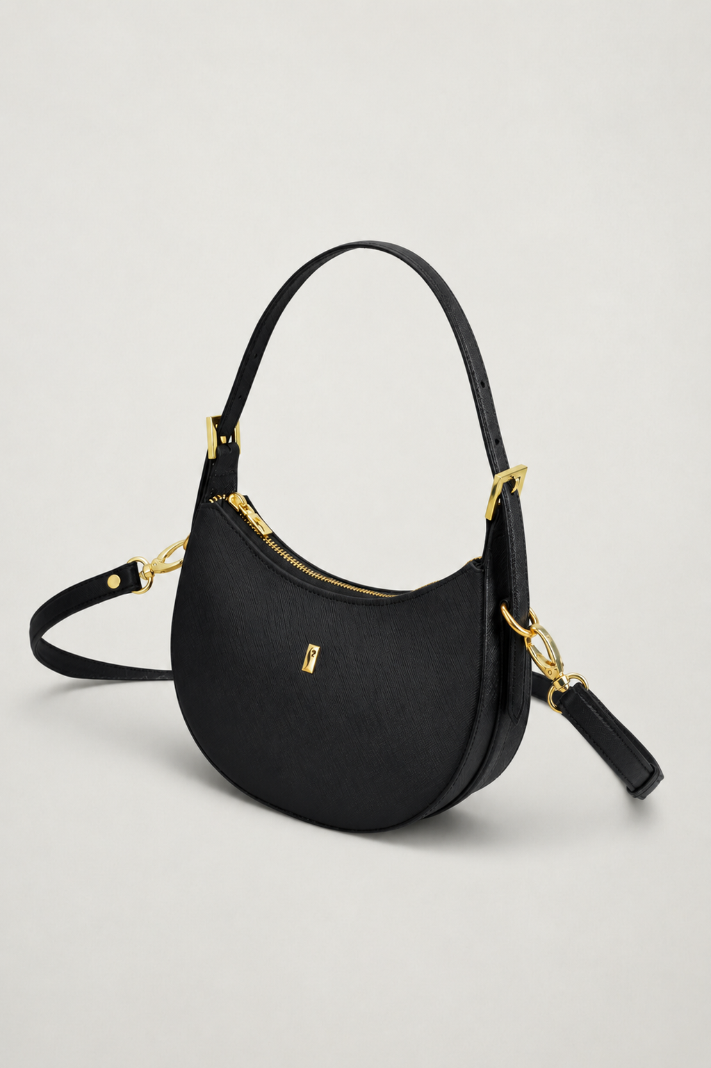 Diana Bag