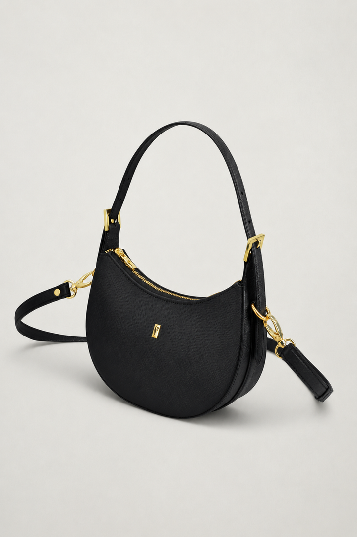 Diana Bag