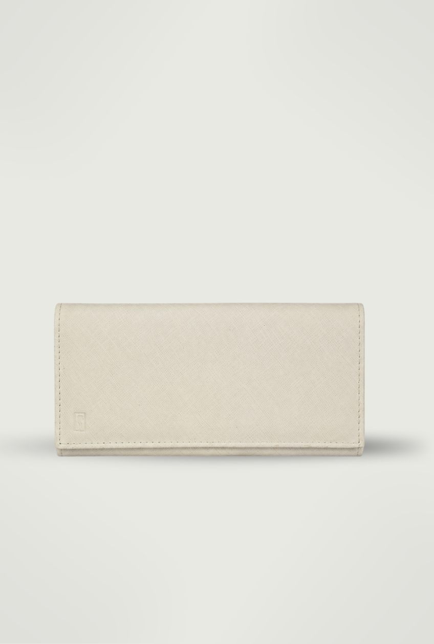 Elysian Clutch