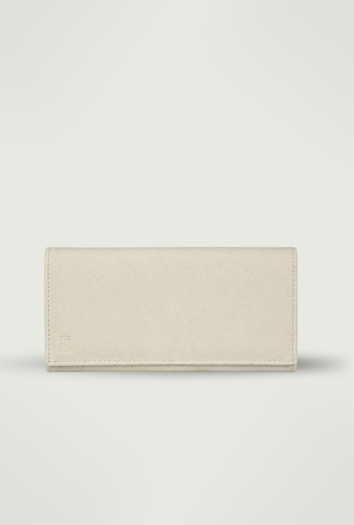 Elysian Clutch